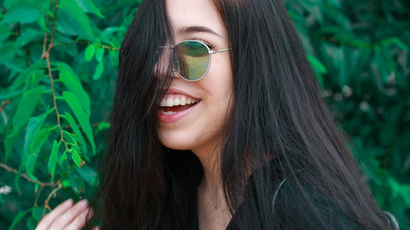 Sarah Kim, Pequod's franchisee in Denver Colorado